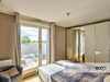 Ma-Cabane - Vente Appartement Villepreux, 39 m²