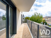 Ma-Cabane - Vente Appartement Villepreux, 61 m²
