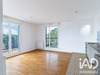Ma-Cabane - Vente Appartement Villepreux, 61 m²