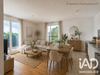 Ma-Cabane - Vente Appartement Villepreux, 61 m²