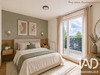 Ma-Cabane - Vente Appartement Villepreux, 61 m²