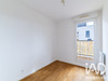 Ma-Cabane - Vente Appartement Villepreux, 61 m²