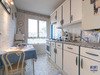 Ma-Cabane - Vente Appartement Villepreux, 62 m²