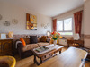 Ma-Cabane - Vente Appartement Villepreux, 62 m²