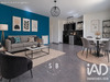 Ma-Cabane - Vente Appartement Villepreux, 65 m²