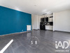 Ma-Cabane - Vente Appartement Villepreux, 65 m²