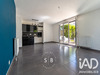 Ma-Cabane - Vente Appartement Villepreux, 65 m²