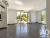 Ma-Cabane - Vente Appartement Villepreux, 65 m²