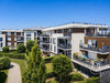 Ma-Cabane - Vente Appartement VILLEPREUX, 65 m²