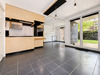 Ma-Cabane - Vente Appartement VILLEPREUX, 65 m²
