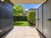 Ma-Cabane - Vente Appartement VILLEPREUX, 65 m²