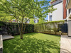 Ma-Cabane - Vente Appartement VILLEPREUX, 65 m²