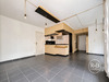 Ma-Cabane - Vente Appartement VILLEPREUX, 65 m²