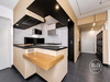 Ma-Cabane - Vente Appartement VILLEPREUX, 65 m²