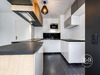 Ma-Cabane - Vente Appartement VILLEPREUX, 65 m²