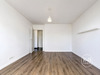 Ma-Cabane - Vente Appartement VILLEPREUX, 65 m²
