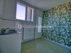 Ma-Cabane - Vente Appartement VILLEREST, 70 m²
