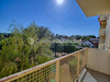 Ma-Cabane - Vente Appartement VILLEREST, 70 m²