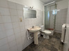 Ma-Cabane - Vente Appartement VILLEREST, 52 m²