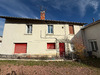 Ma-Cabane - Vente Appartement VILLEREST, 52 m²