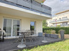 Ma-Cabane - Vente Appartement Villeron, 63 m²