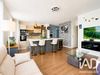 Ma-Cabane - Vente Appartement Villeron, 81 m²