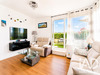 Ma-Cabane - Vente Appartement Villeron, 81 m²