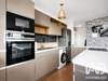 Ma-Cabane - Vente Appartement Villeron, 81 m²