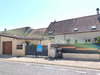 Ma-Cabane - Vente Appartement VILLERS AUX BOIS, 108 m²