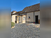 Ma-Cabane - Vente Appartement VILLERS AUX BOIS, 108 m²