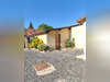 Ma-Cabane - Vente Appartement VILLERS AUX BOIS, 108 m²