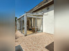 Ma-Cabane - Vente Appartement VILLERS AUX BOIS, 91 m²