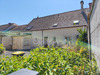 Ma-Cabane - Vente Appartement VILLERS AUX BOIS, 91 m²