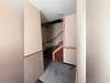 Ma-Cabane - Vente Appartement VILLERS AUX BOIS, 91 m²