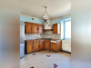 Ma-Cabane - Vente Appartement VILLERS AUX BOIS, 91 m²
