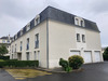 Ma-Cabane - Vente Appartement Villers-Bocage, 51 m²