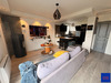 Ma-Cabane - Vente Appartement VILLERS-BOCAGE, 50 m²