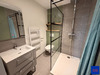 Ma-Cabane - Vente Appartement VILLERS-BOCAGE, 50 m²