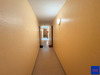 Ma-Cabane - Vente Appartement VILLERS-BOCAGE, 50 m²