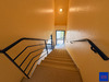 Ma-Cabane - Vente Appartement VILLERS-BOCAGE, 50 m²