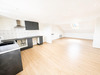 Ma-Cabane - Vente Appartement Villers-Cotterets, 48 m²
