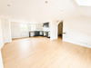 Ma-Cabane - Vente Appartement Villers-Cotterets, 48 m²