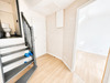 Ma-Cabane - Vente Appartement Villers-Cotterets, 48 m²