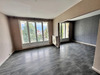 Ma-Cabane - Vente Appartement Villers-Cotterets, 68 m²