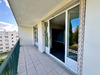 Ma-Cabane - Vente Appartement Villers-Cotterets, 68 m²