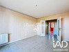 Ma-Cabane - Vente Appartement Villers-Cotterêts, 58 m²
