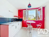 Ma-Cabane - Vente Appartement Villers-Cotterêts, 58 m²