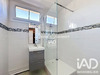 Ma-Cabane - Vente Appartement Villers-Cotterêts, 58 m²
