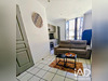 Ma-Cabane - Vente Appartement Villers-Cotterêts, 19 m²