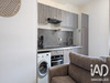 Ma-Cabane - Vente Appartement Villers-Cotterêts, 19 m²